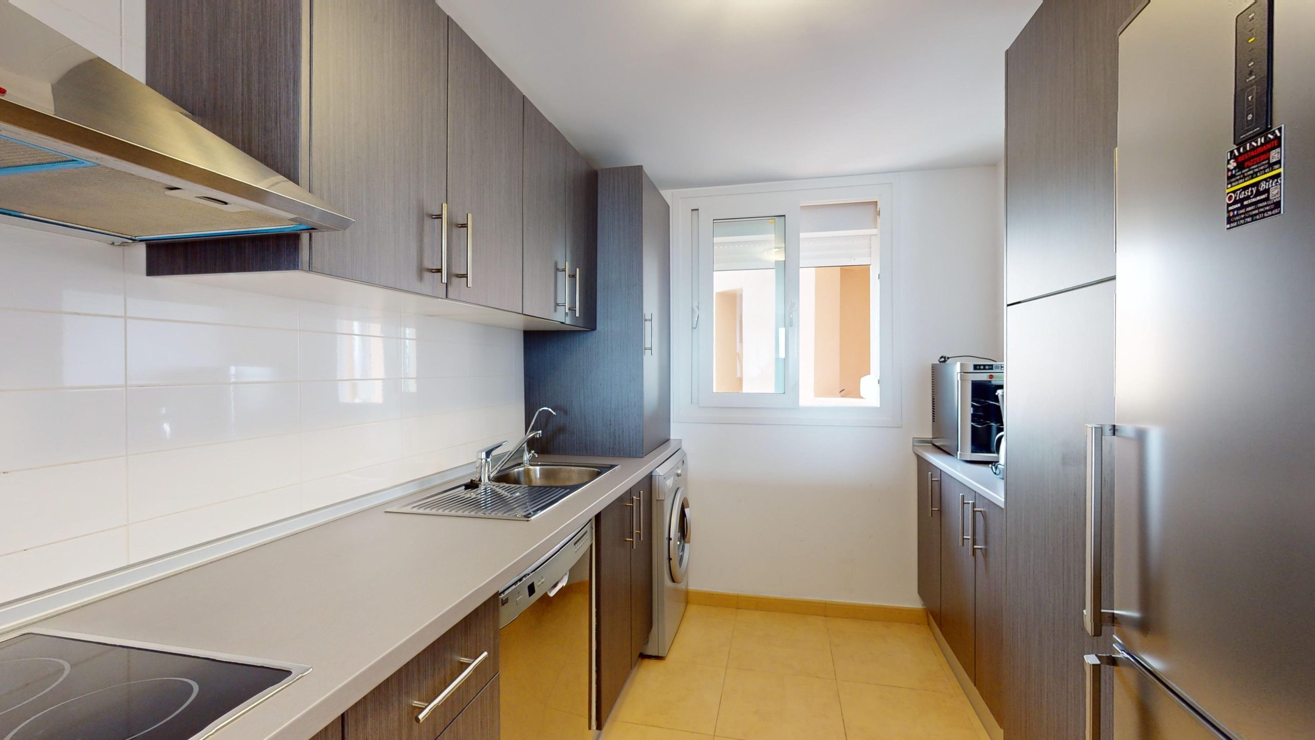 Mar Menor Golf Resort — photo 5